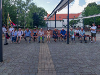 Kép szöveg